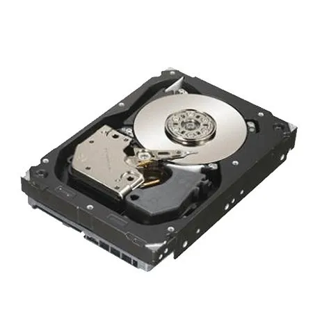 Seagate Cheetah NS.2 ST3600002SS