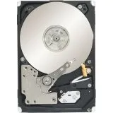 Seagate Constellation 2 ST91000640NS