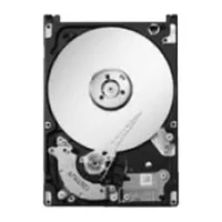 Seagate Constellation 7200.1 ST9500530NS 2