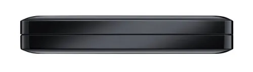 Seagate FreeAgent 1TB 3