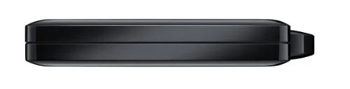 Seagate FreeAgent 1TB 4