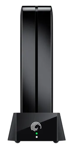 Seagate FreeAgent GoFlex Home 2