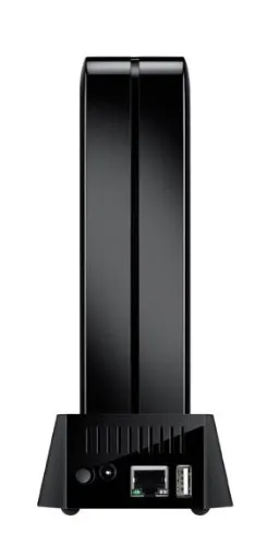 Seagate FreeAgent GoFlex Home 3