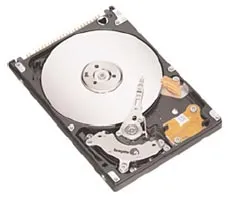 Seagate Momentus 5400.2 100GB (ST9100823A)