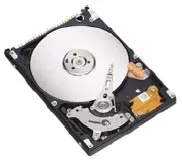Seagate Momentus 5400.2 (ST9120821AS)