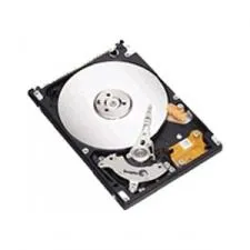 Seagate Momentus 5400.3 ST980811AS 2