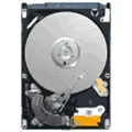 Seagate Momentus 5400.5 ST9250320AS