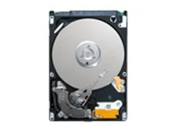 Seagate Momentus 7200.4 ST9500420AS