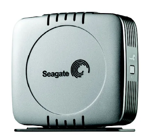 Seagate ST3500641CB-RK