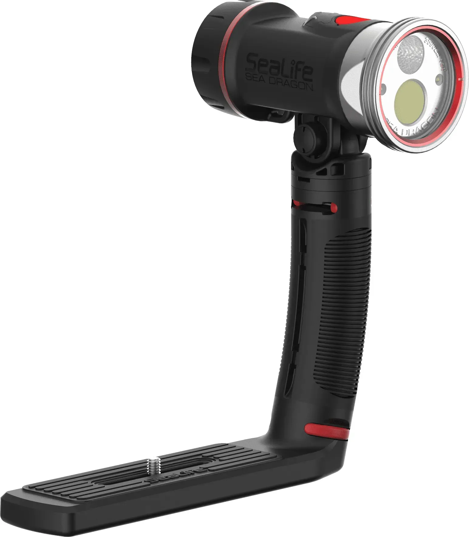 Sealife Sea Dragon 3000SF Pro