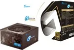 Seasonic G 550W 2