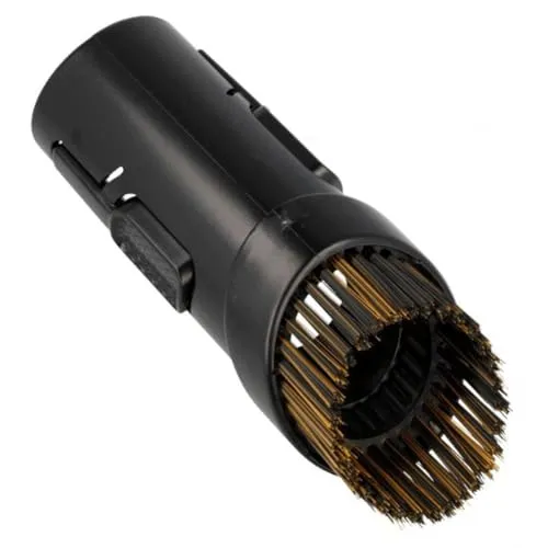 SEB INTERNATIONAL Rowenta RS-2230001826 2