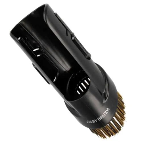 SEB INTERNATIONAL Rowenta RS-2230001826
