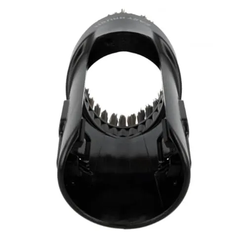 SEB INTERNATIONAL Rowenta RS-2230001826 4
