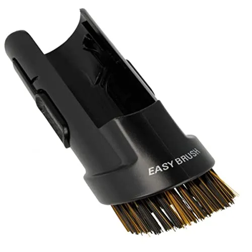 SEB INTERNATIONAL Rowenta RS-2230001826 3