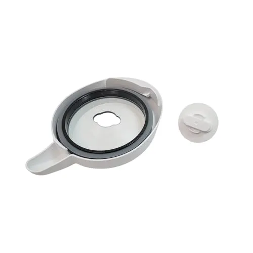 SEB LM9001 3