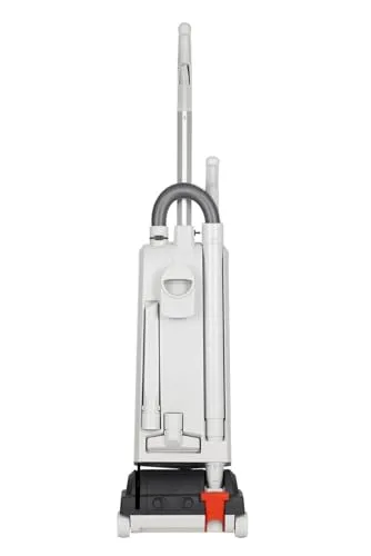 SEBO AUTOMATIC XP 10 2