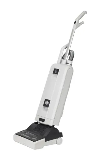 SEBO AUTOMATIC XP 10 3