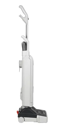 SEBO AUTOMATIC XP 10 4
