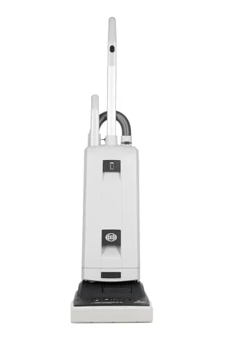 SEBO AUTOMATIC XP 10 6