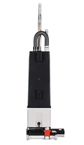 SEBO BS 360 2
