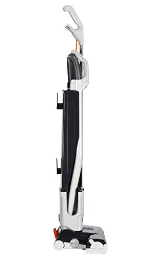 SEBO BS 360 3