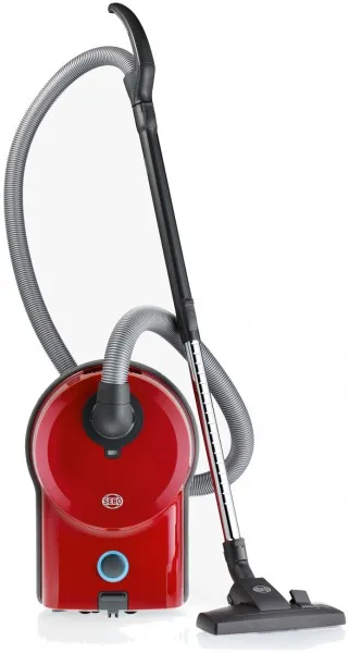 Sebo Airbelt D2 Eco Plus