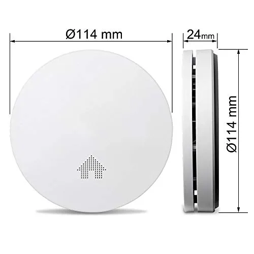 SEBSON GS546 3