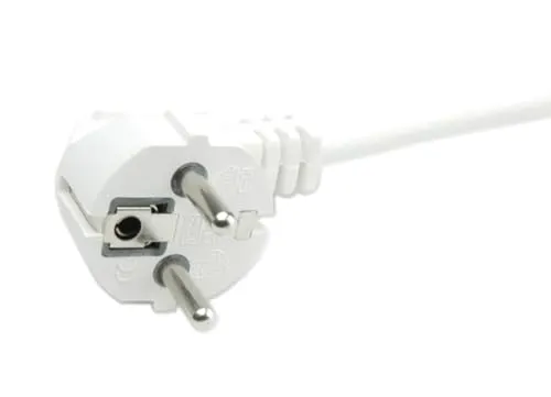 SECOMP SMART 2