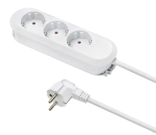 SECOMP SMART 3