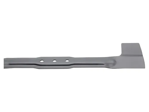 Secura Rotak 43