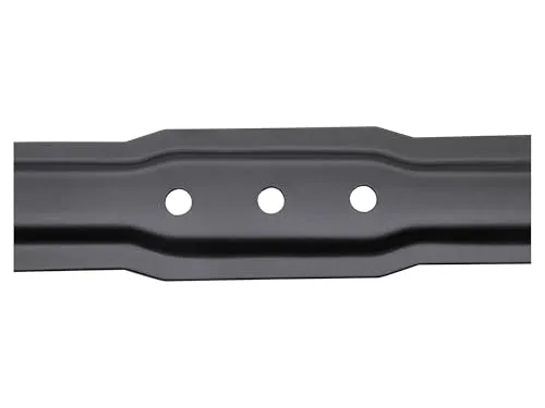 Secura Rotak 43 3