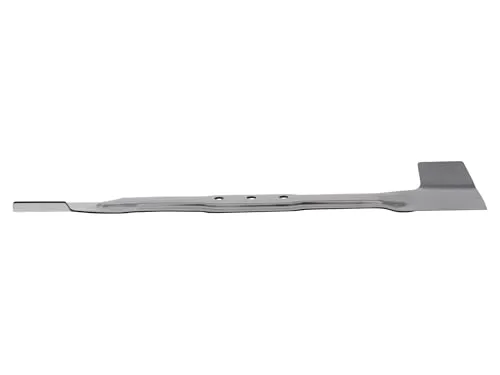Secura Rotak 43 4