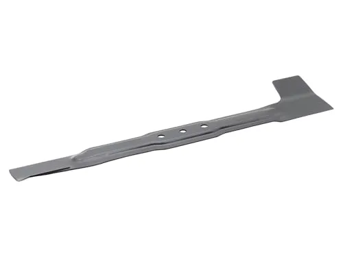 Secura Rotak 43 2
