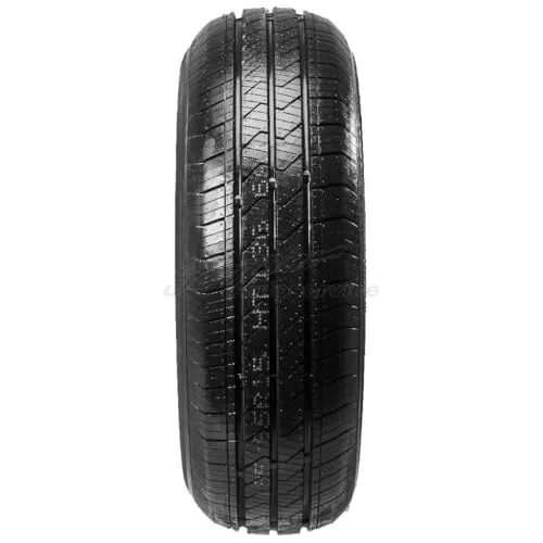 Security 165/70 R13 XL