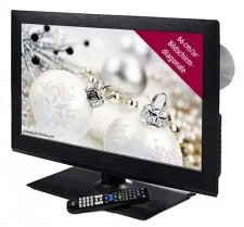 SEG LED 2612 Full HD-TV 3
