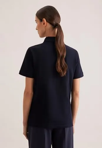 Seidensticker Polo Shirt UC 3
