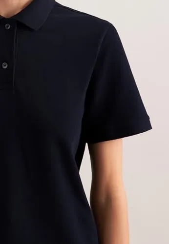 Seidensticker Polo Shirt UC 2