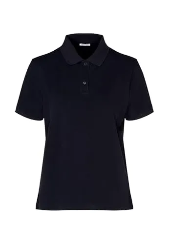 Seidensticker Polo Shirt UC