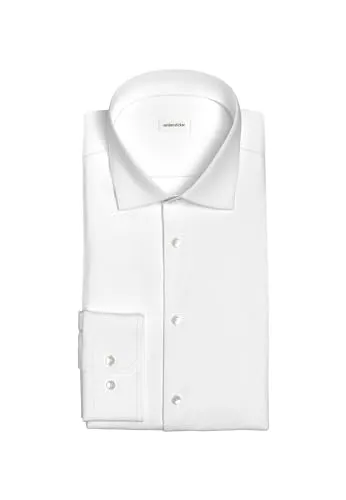 Seidensticker Shaped Fit 4