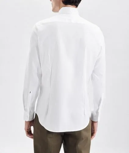 Seidensticker Shaped Fit 5