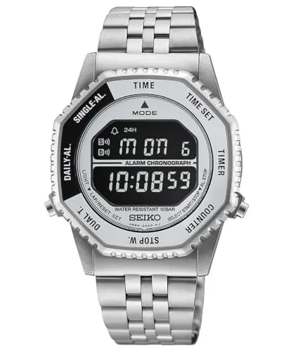 Seiko HFL002P1