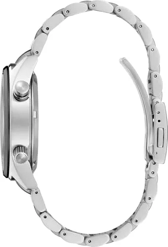 Seiko Prospex Speedtimer Edition 3