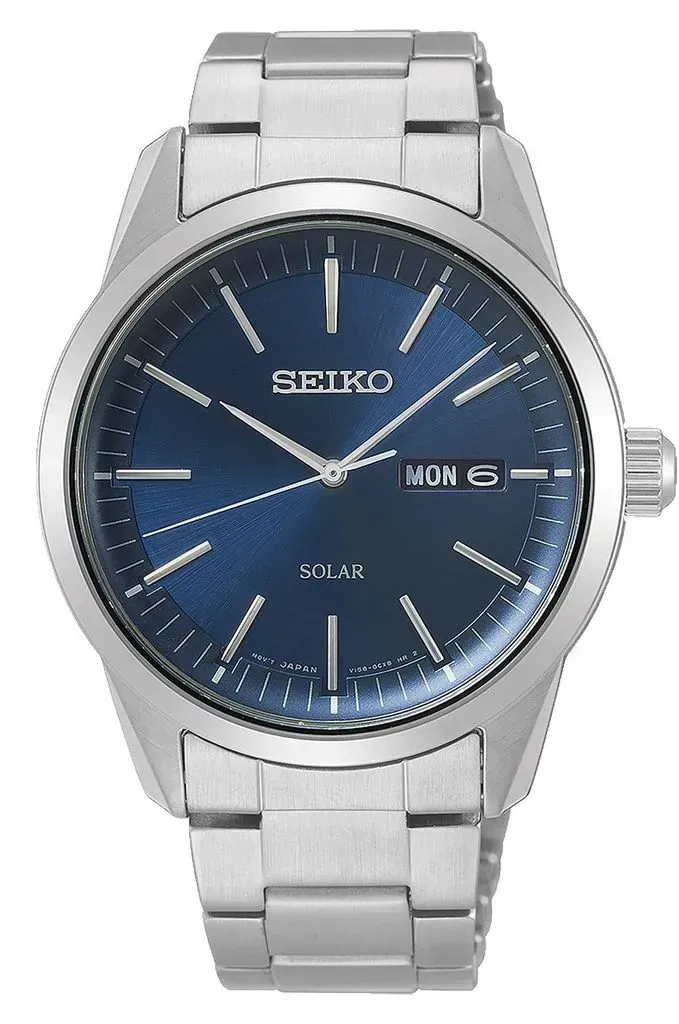Seiko SNE525P1