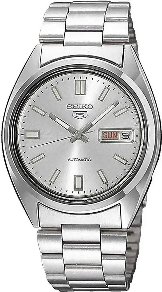 Seiko SNXS73