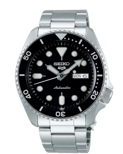 Seiko SRPD55K1
