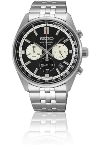 Seiko SSB429P1 2
