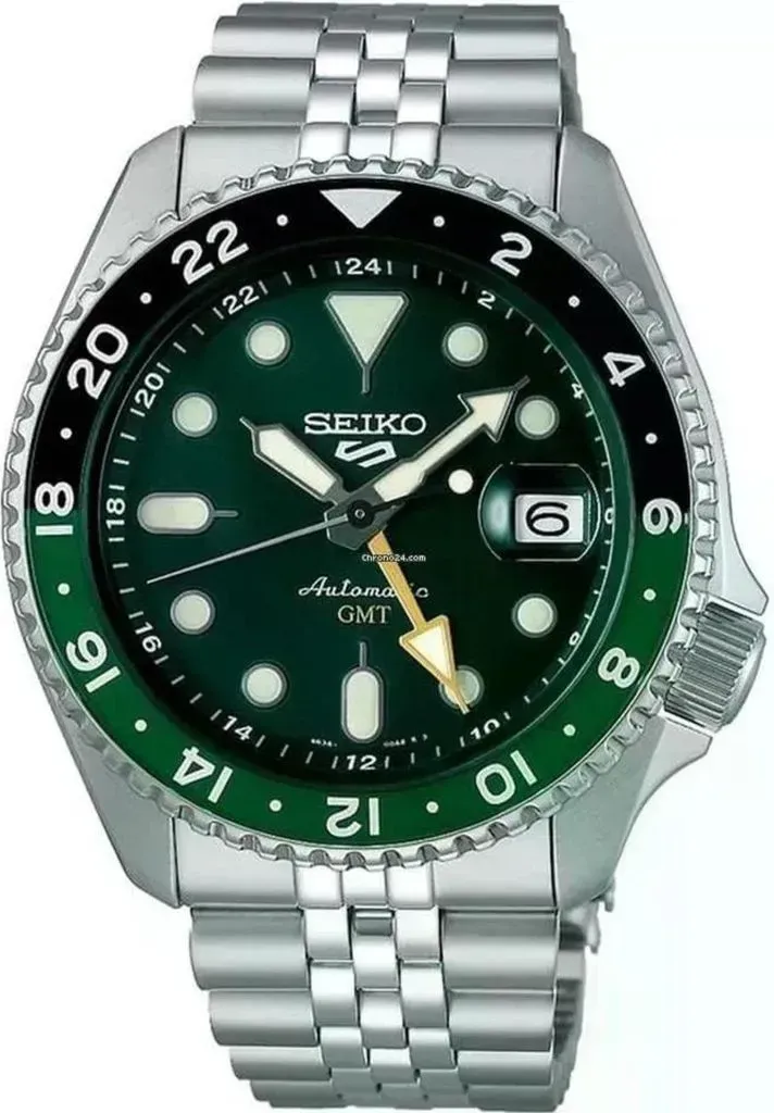 SSK035K1
