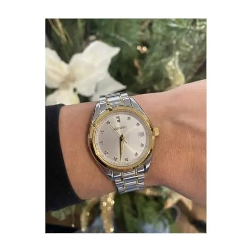 Seiko SUR582P1 2