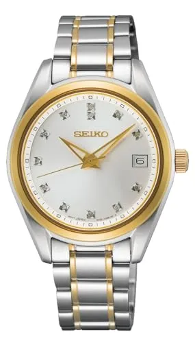 Seiko SUR582P1